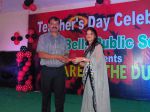 Teachers day 2019 71.jpg